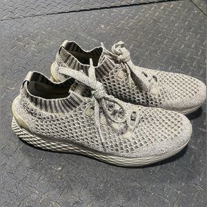 NOBULL Runners size 12